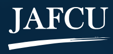 Jackson Area Federal Credit Union JAFCU